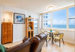 featured image of 4040 Galt Ocean Dr