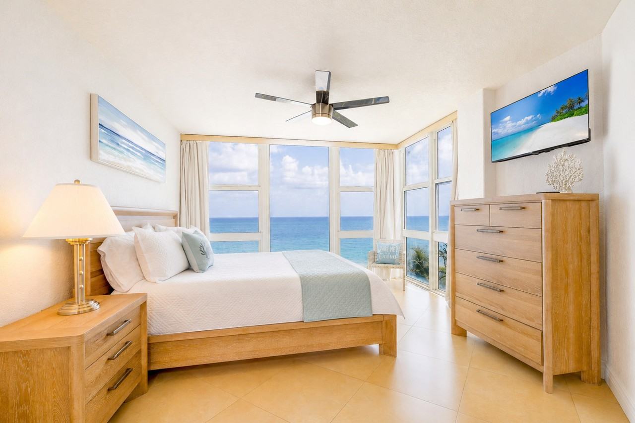 4040 Galt Ocean Dr #1258741P - Photo 3 of 30