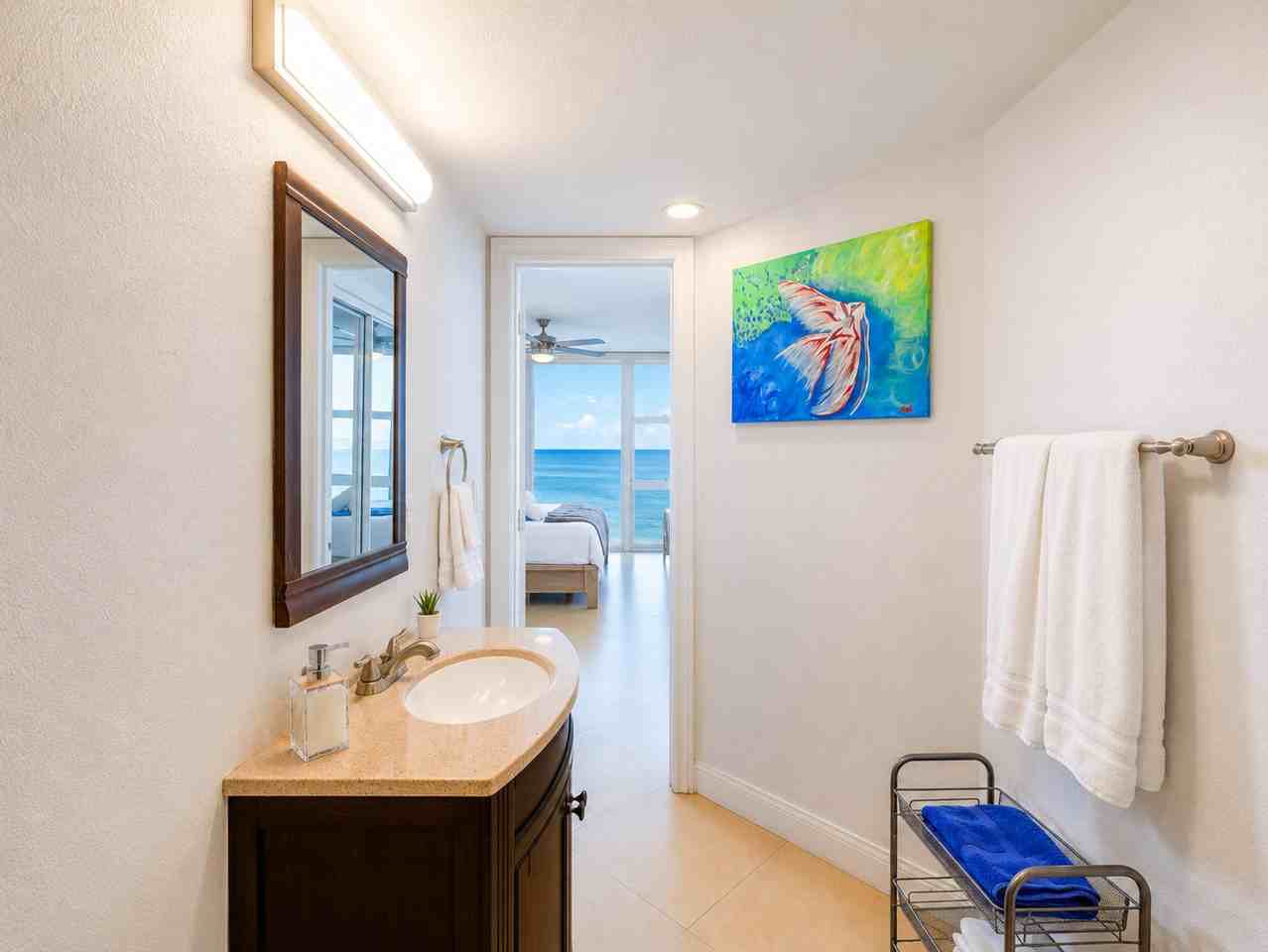 4040 Galt Ocean Dr #1258741P - Photo 6 of 30