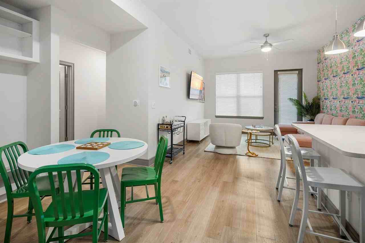 8936 Williams Cir #1290662P - Photo 3 of 50