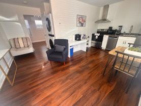 107 David St - Photo 1 of 1