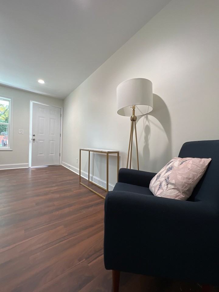 107 David St #1234770P - Photo 2 of 26