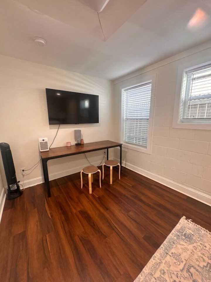 107 David St #1234770P - Photo 5 of 26