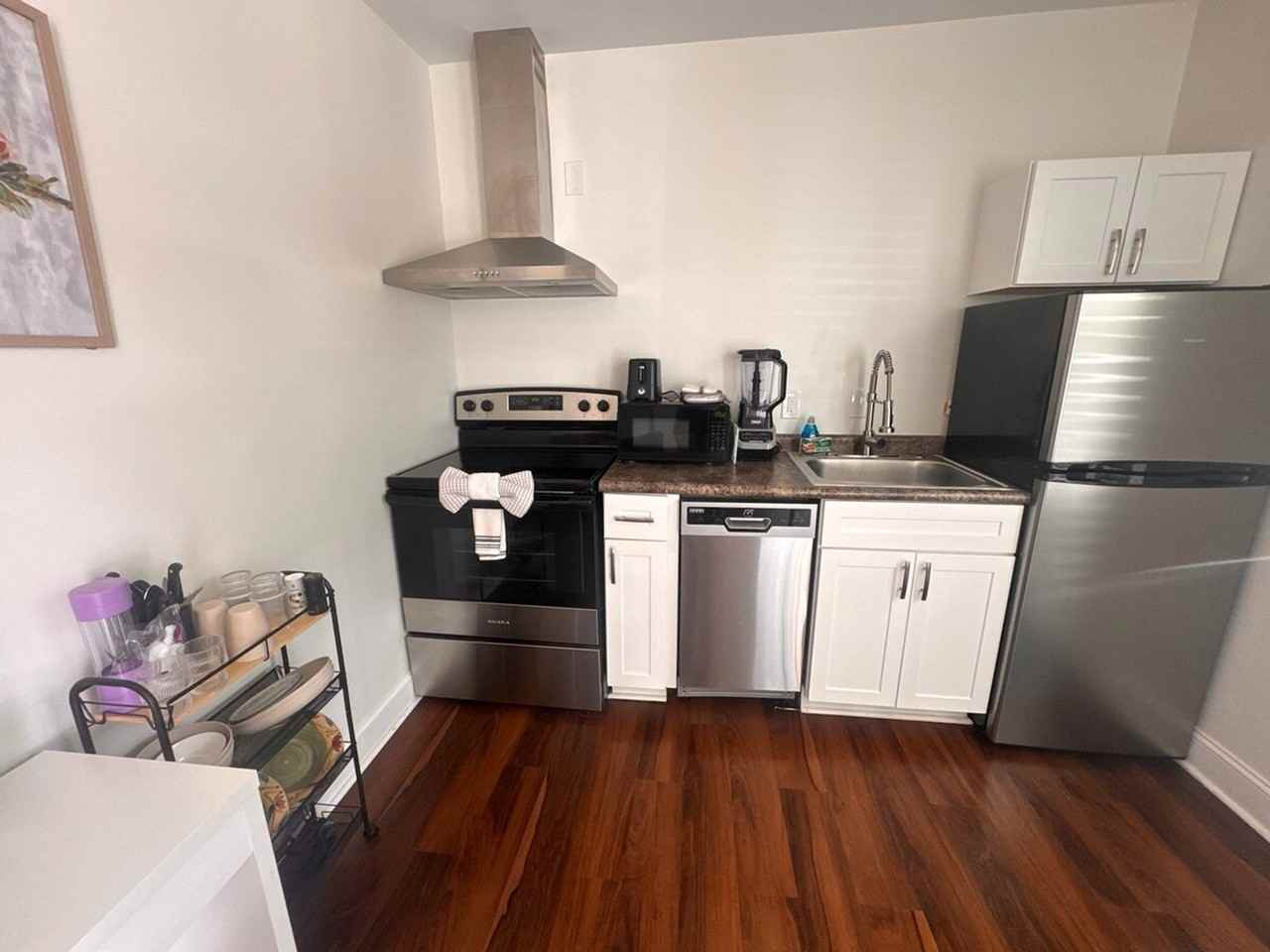 107 David St #1234770P - Photo 7 of 26