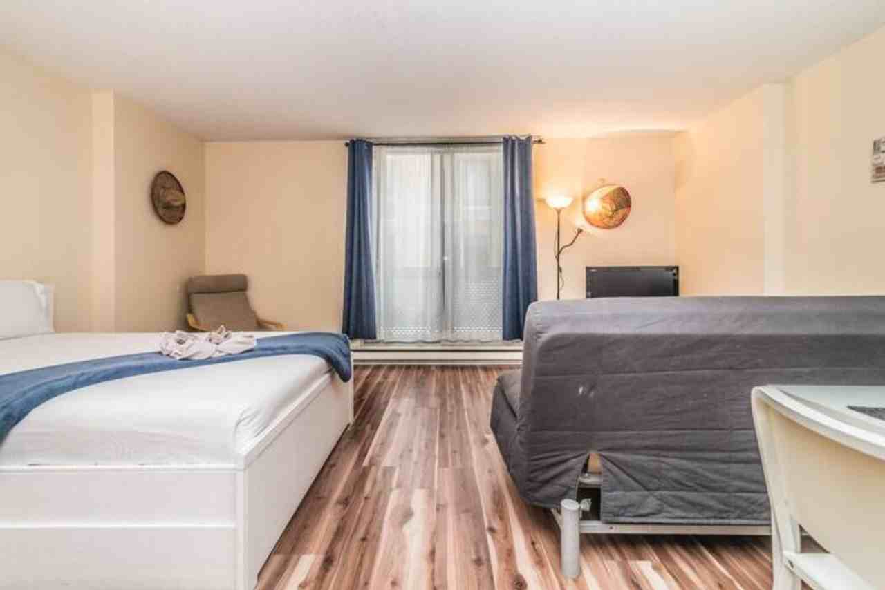 1214 Rue Sainte-élisabeth #1301576P - Photo 2 of 16