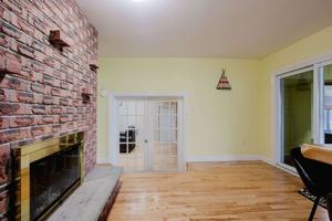 featured image of 306 306 Front Street West