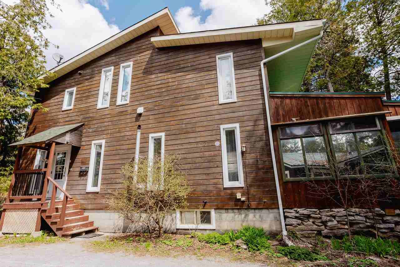 306 306 Front Street West #1314730P - Photo 5 of 29