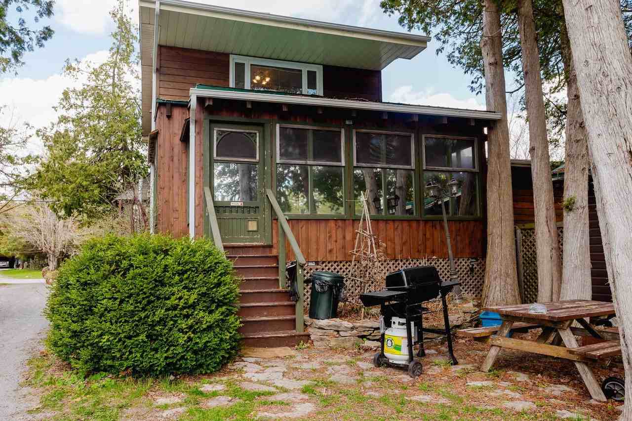 306 306 Front Street West #1314730P - Photo 7 of 29