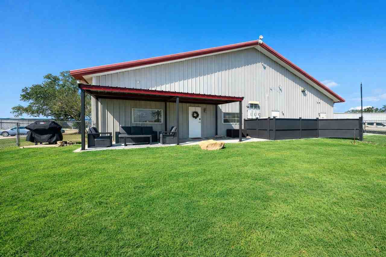6166 6166 Imperial Loop Drive #1328080P - Photo 5 of 30