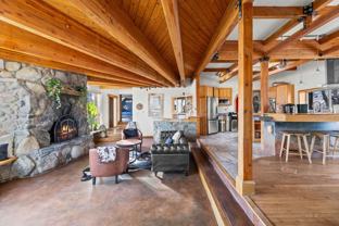 84 Arcturus Dr - Photo 1 of 1