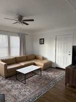 featured image of 906 W Keith Ave