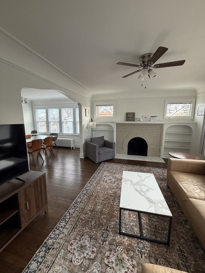 906 W Keith Ave #1387478P - Photo 2 of 18