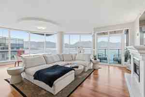 featured image of 550 Bute St