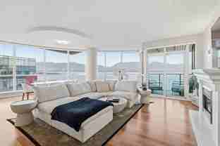 550 Bute St - Photo 1 of 1
