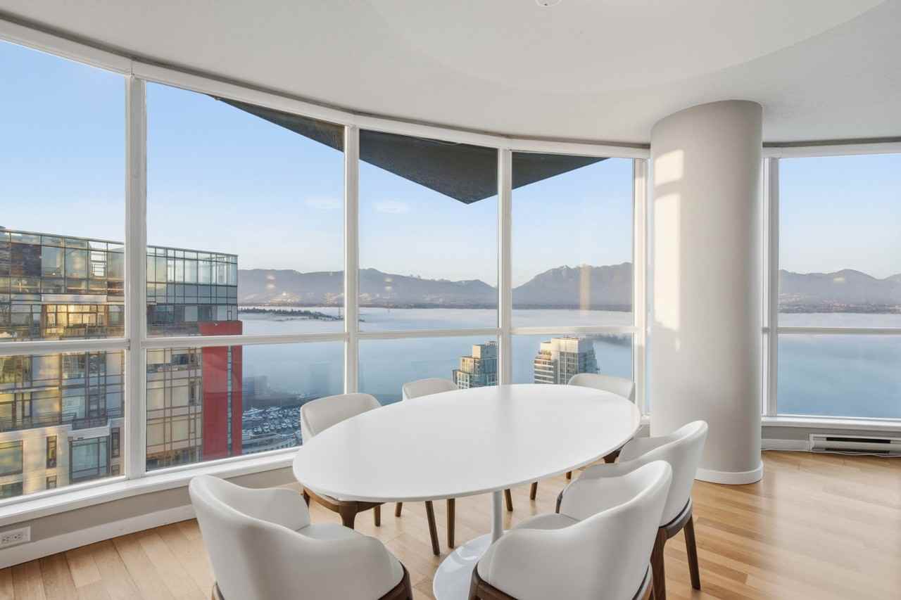 550 Bute St #1391352P - Photo 7 of 15