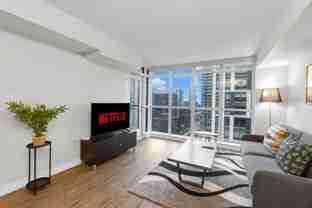 151 Dan Leckie Way - Photo 1 of 1