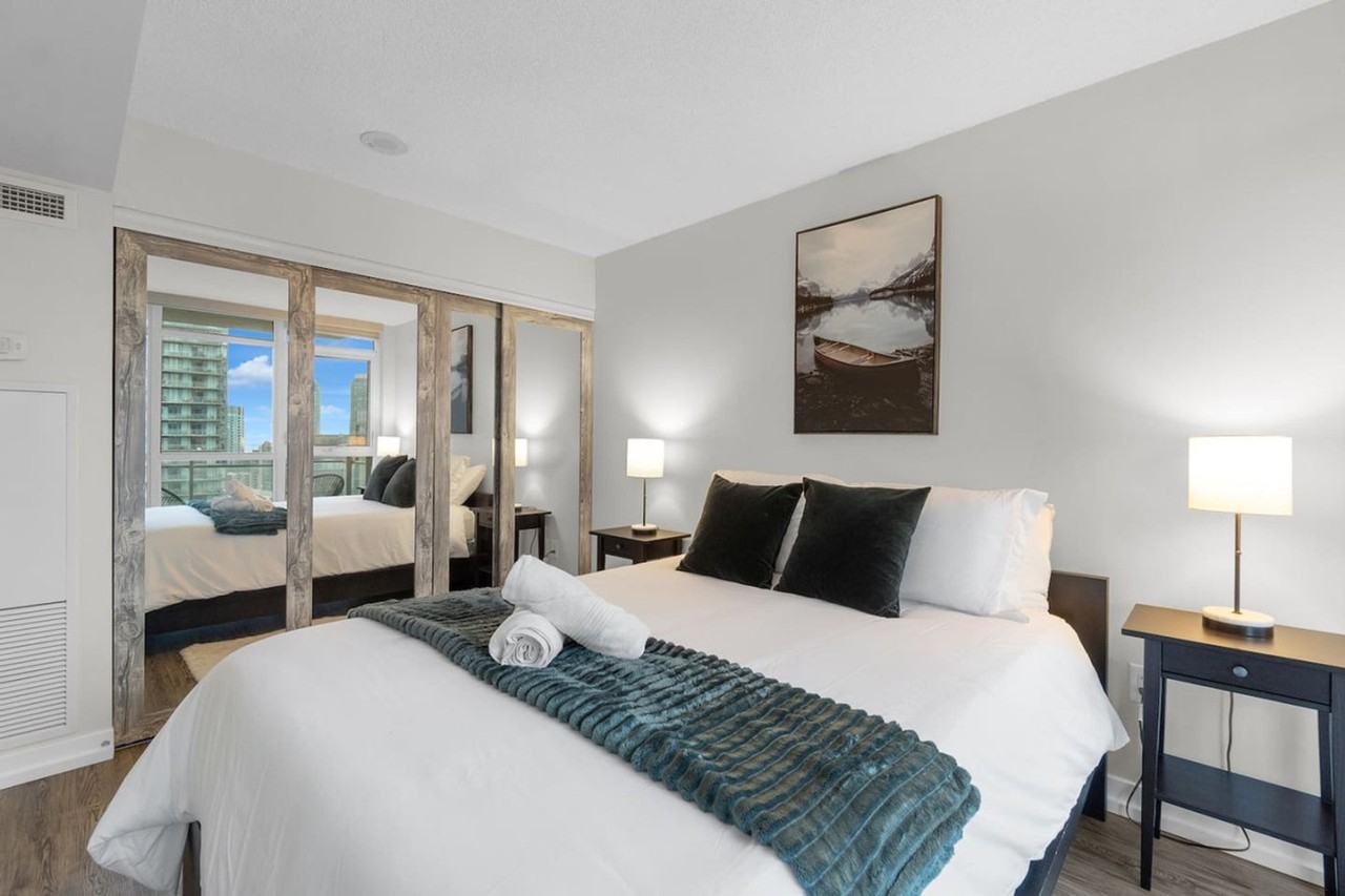 151 Dan Leckie Way - Photo 6 of 47