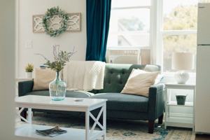 featured image of 905 Hill St