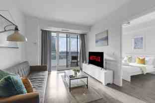 300 Front St W - Photo 1 of 1