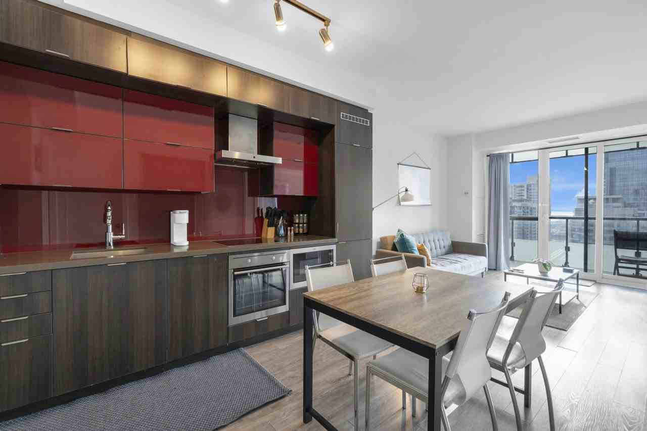 300 Front St W #1403754P - Photo 2 of 14