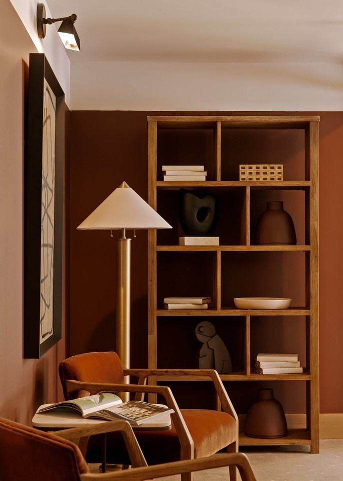 77 9th Street East - Photo 2 of 26