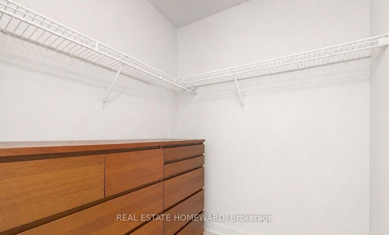 2200 Lake Shore Boulevard West #3303 - Photo 5 of 15
