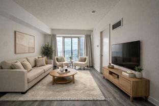 2200 Lake Shore Boulevard West #3303 - Photo 1 of 1
