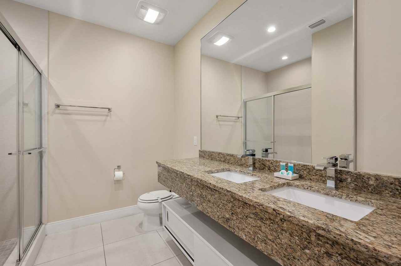 3231 Brasilia Ave #1502696P - Photo 7 of 50