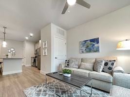 featured image of 8985 Bertha Palmer Blvd