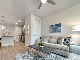 8985 Bertha Palmer Blvd - Photo 1 of 1