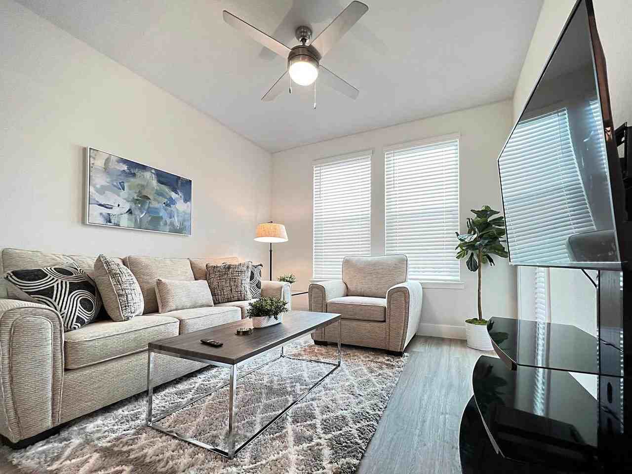 8985 Bertha Palmer Blvd #1504551P - Photo 2 of 31