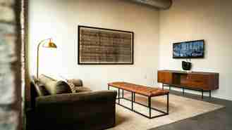 1111 3rd Avenue South - Photo 1 of 1