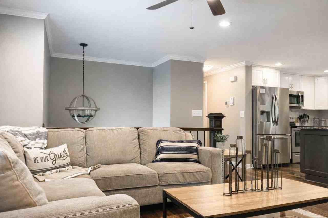11501 5 Cedars Road #1514511P - Photo 2 of 50