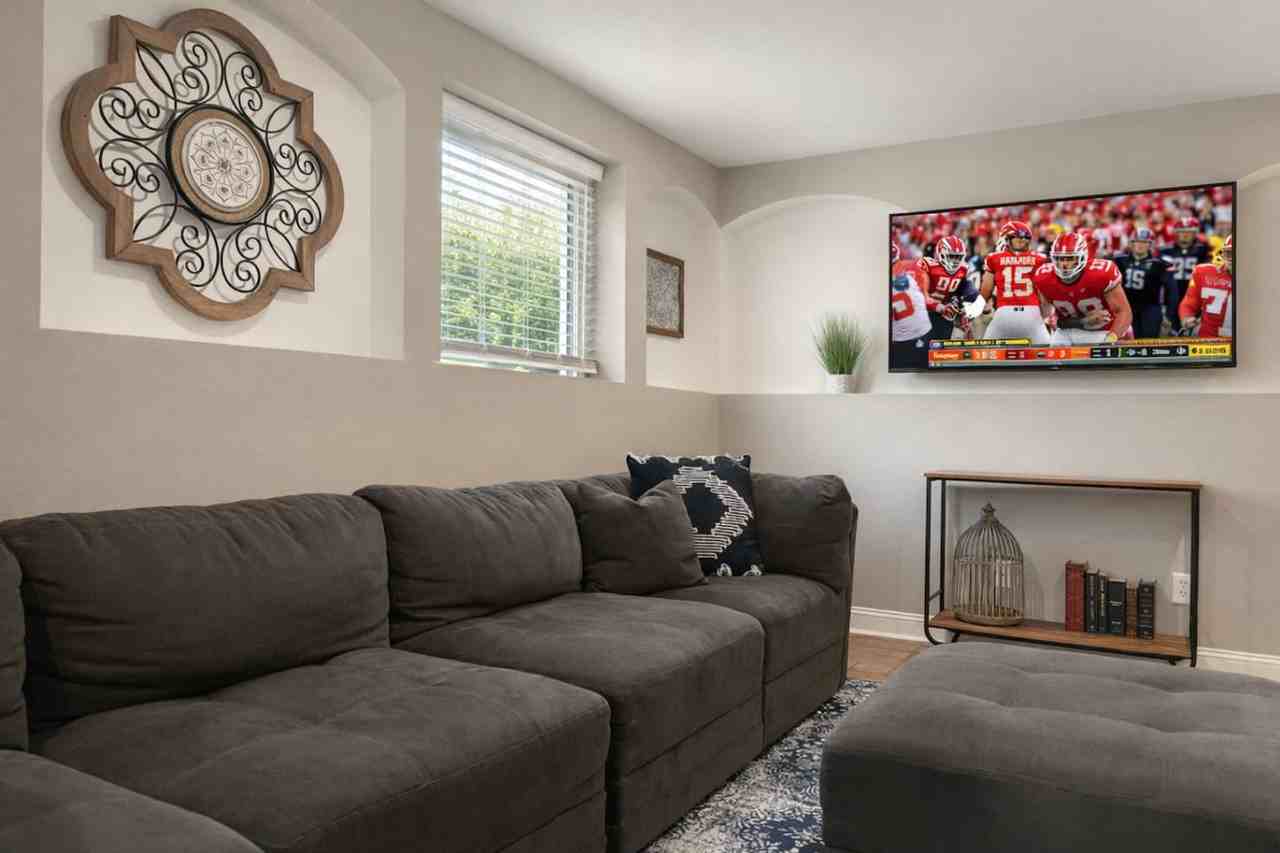 11501 5 Cedars Road #1514511P - Photo 3 of 50