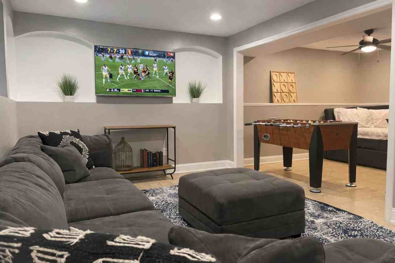 11501 5 Cedars Road #1514511P - Photo 4 of 50