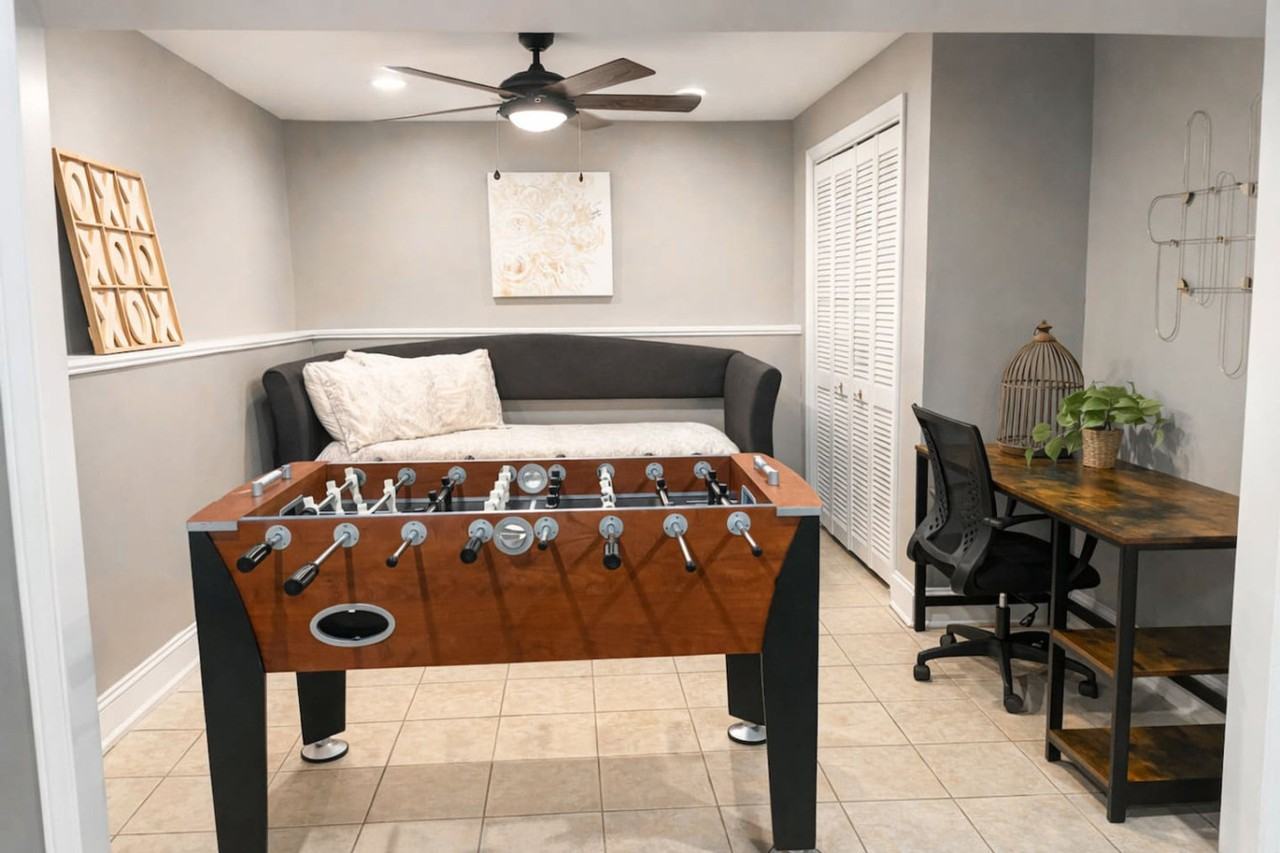 11501 5 Cedars Road #1514511P - Photo 5 of 50