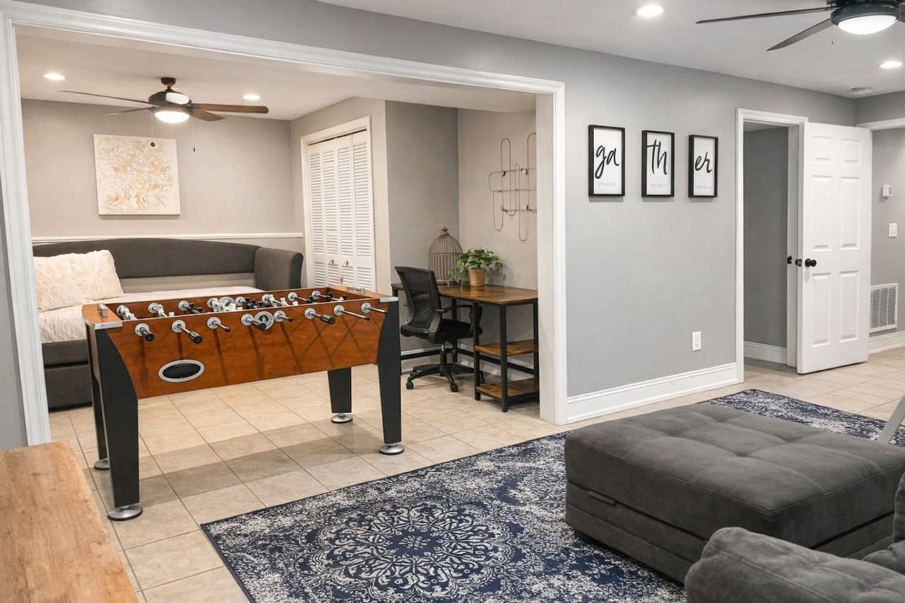 11501 5 Cedars Road #1514511P - Photo 6 of 50