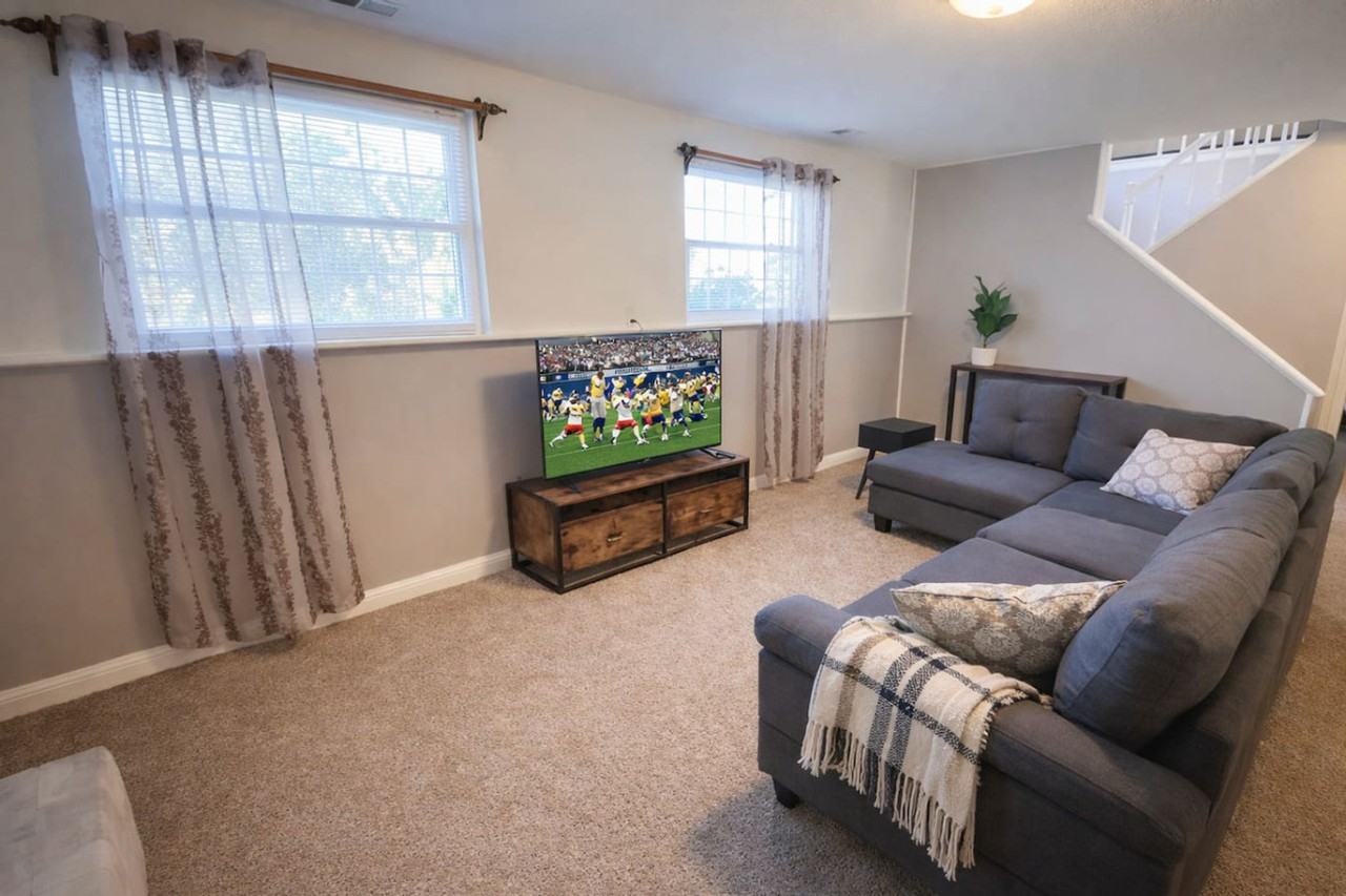 11501 5 Cedars Road #1514511P - Photo 7 of 50