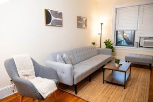 730 Hudson St - Photo 1 of 1
