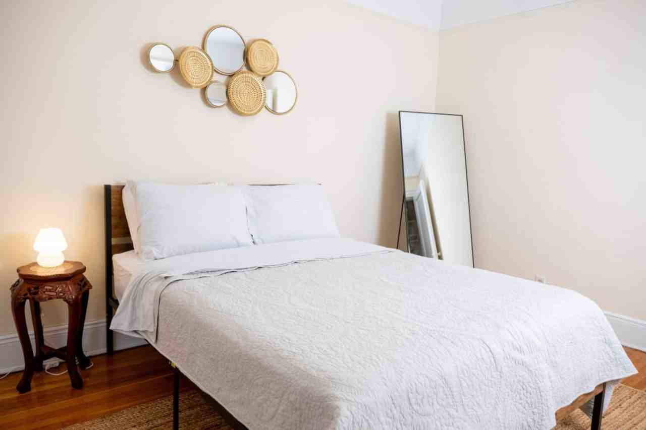730 Hudson St #1514689P - Photo 6 of 19
