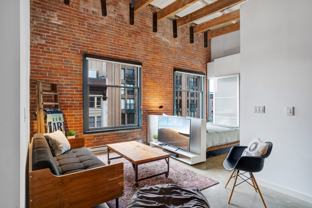 55 East Cordova St - Photo 1 of 1