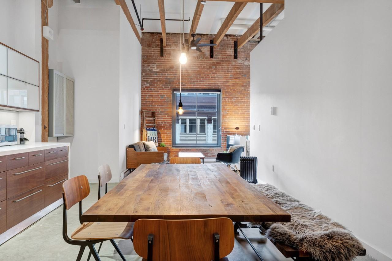 55 East Cordova St #1516258P - Photo 4 of 28