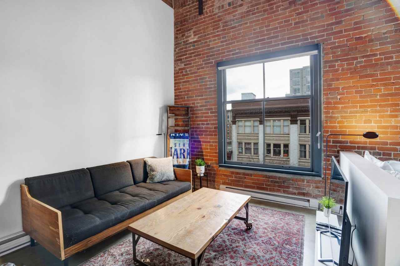 55 East Cordova St #1516258P - Photo 7 of 28