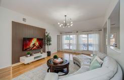 7211 Crescent Mills Drive - Photo 1 of 1