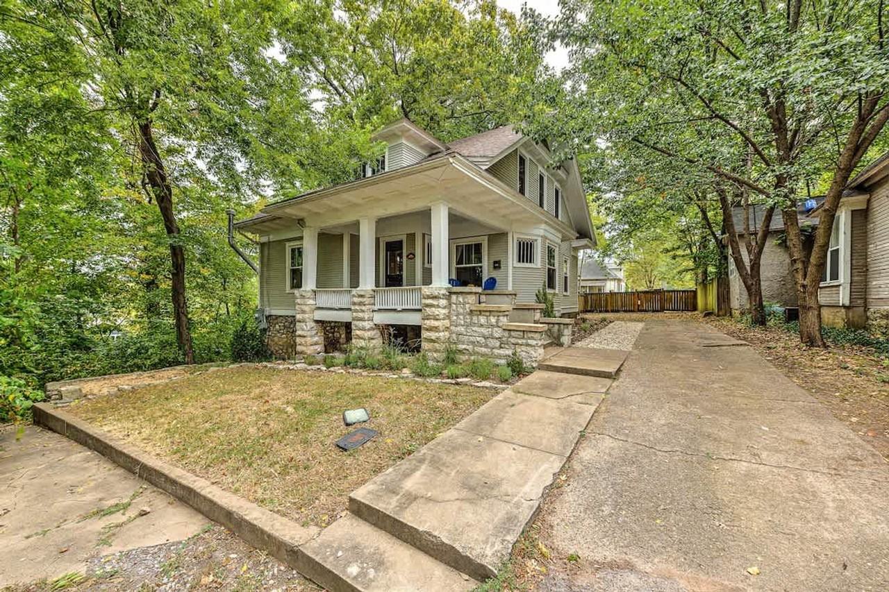 413 S Madison St #1520928P - Photo 5 of 31