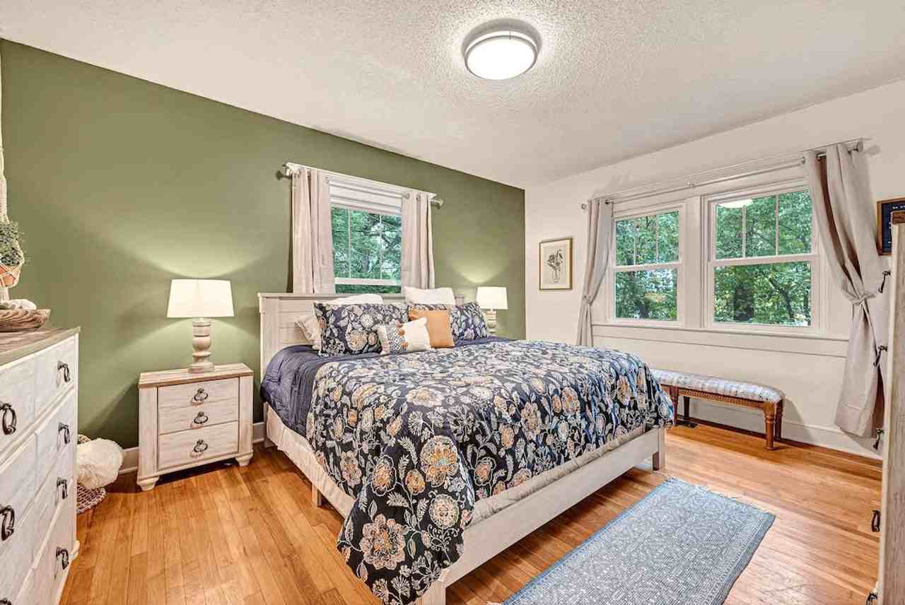 413 S Madison St #1520928P - Photo 7 of 31