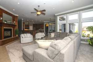 featured image of 21685 Merion Ct