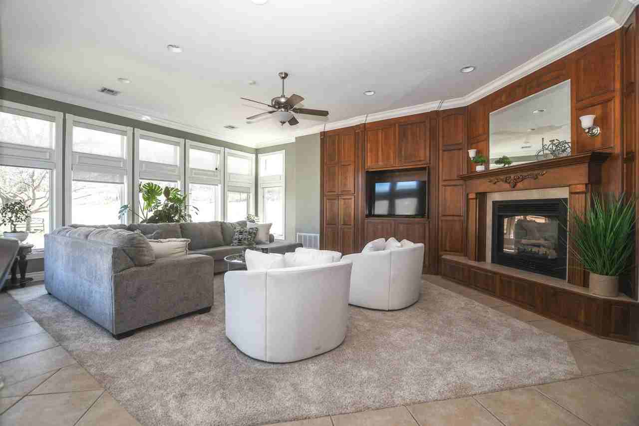 21685 Merion Ct #1520956P - Photo 3 of 50