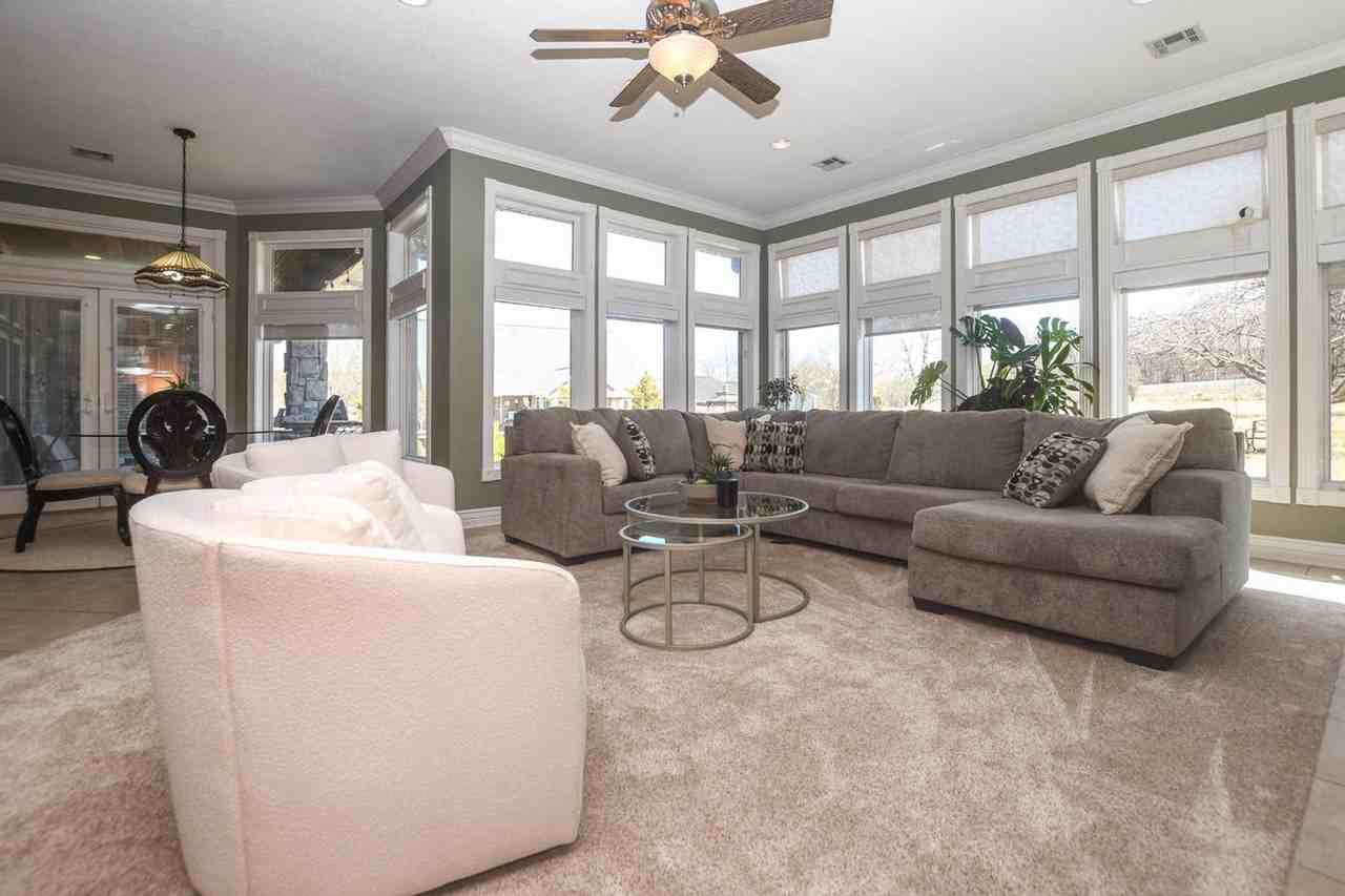 21685 Merion Ct #1520956P - Photo 4 of 50