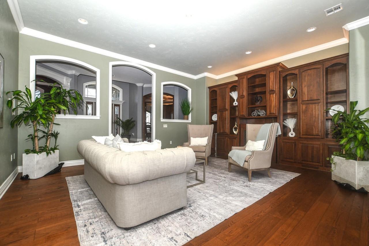 21685 Merion Ct #1520956P - Photo 5 of 50